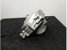 Recambio de diferencial delantero para bmw x3 (e83) 2.0 i referencia OEM IAM 7531797   2