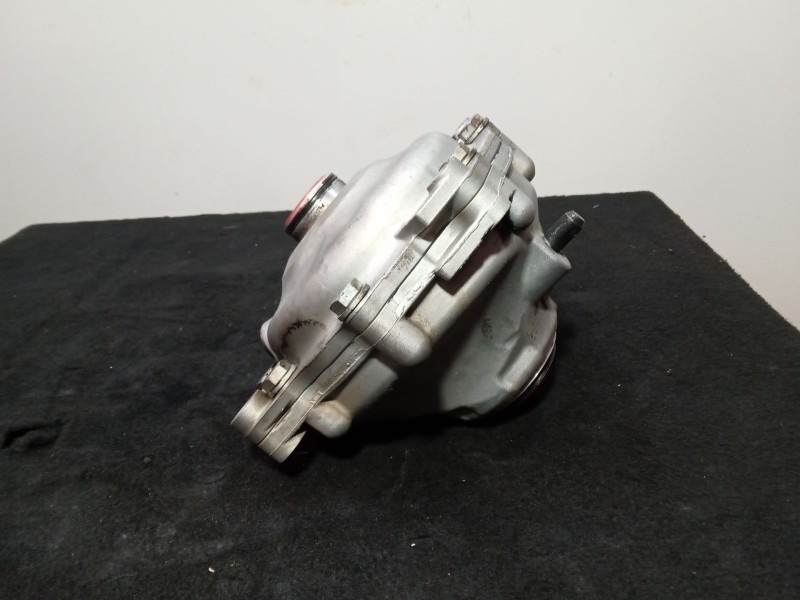 Recambio de diferencial delantero para bmw x3 (e83) 2.0 i referencia OEM IAM 7531797  