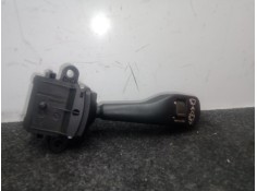 Recambio de mando limpia para bmw x3 (e83) 2.0 i referencia OEM IAM 8353669M - 0120402014  LK