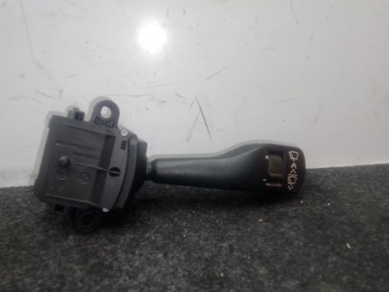 Recambio de mando limpia para bmw x3 (e83) 2.0 i referencia OEM IAM 8353669M - 0120402014  LK