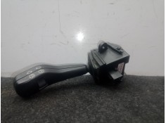 Recambio de mando limpia para bmw x3 (e83) 2.0 i referencia OEM IAM 8353669M - 0120402014  LK 2