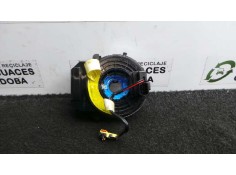 Recambio de anillo airbag para kia carens ( ) 1.7 crdi cat referencia OEM IAM 93490A4110  
