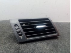 Recambio de aireador delantero derecho para bmw x3 (e83) 2.0 i referencia OEM IAM 3400076  LK