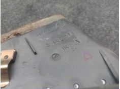 Recambio de aireador delantero derecho para bmw x3 (e83) 2.0 i referencia OEM IAM 3400076  LK 2