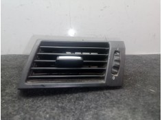 Recambio de aireador delantero izquierdo para bmw x3 (e83) 2.0 i referencia OEM IAM 3400075  LK