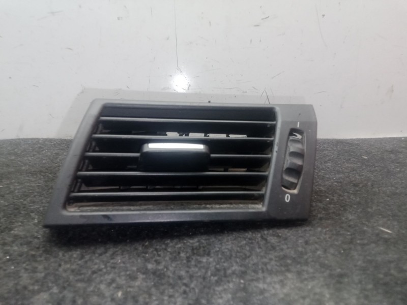 Recambio de aireador delantero izquierdo para bmw x3 (e83) 2.0 i referencia OEM IAM 3400075  LK