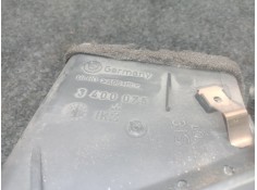 Recambio de aireador delantero izquierdo para bmw x3 (e83) 2.0 i referencia OEM IAM 3400075  LK 2