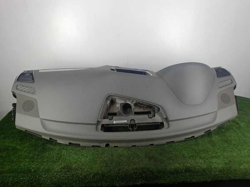 Recambio de salpicadero para audi q5 (8rb) 2.0 tdi quattro referencia OEM IAM 8R1857041F  