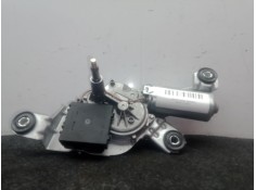 Recambio de motor limpia trasero para bmw x3 (e83) 2.0 i referencia OEM IAM 0390201824 - 6917907  BOSCH