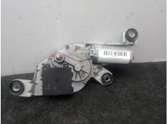 Recambio de motor limpia trasero para bmw x3 (e83) 2.0 i referencia OEM IAM 0390201824 - 6917907  BOSCH 2