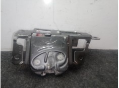 Recambio de cerradura maletero / porton para bmw x3 (e83) 2.0 i referencia OEM IAM 51247057364  