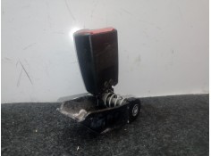 Recambio de enganche cinturon trasero derecho para bmw x3 (e83) 2.0 i referencia OEM IAM 3412796 - 33043222  TRW