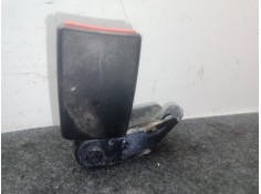 Recambio de enganche cinturon trasero derecho para bmw x3 (e83) 2.0 i referencia OEM IAM 3412796 - 33043222  TRW 2