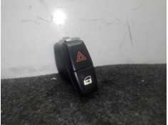 Recambio de warning para bmw x3 (e83) 2.0 i referencia OEM IAM 6131691950604 - 61316919506  