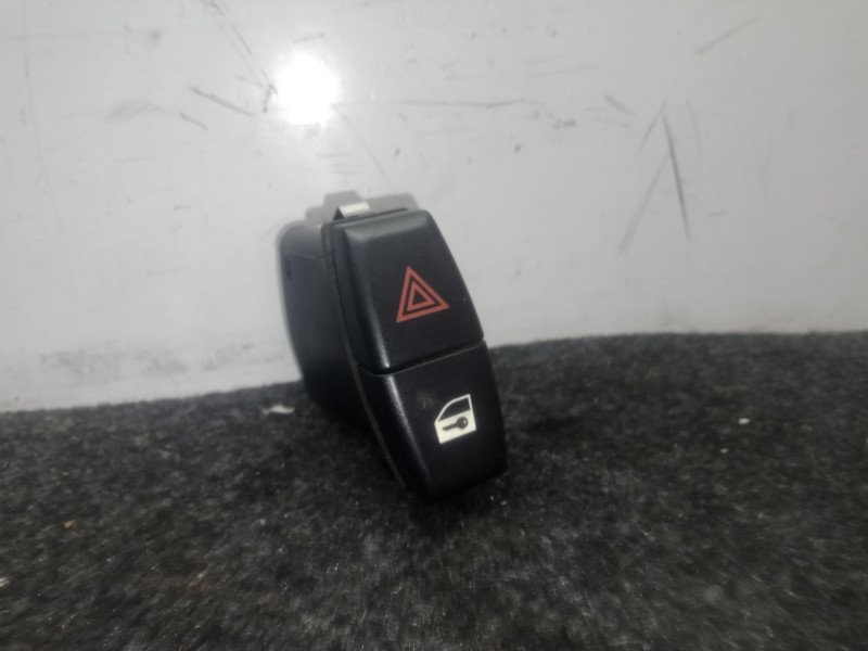 Recambio de warning para bmw x3 (e83) 2.0 i referencia OEM IAM 6131691950604 - 61316919506  