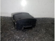 Recambio de warning para bmw x3 (e83) 2.0 i referencia OEM IAM 6131691950604 - 61316919506   2