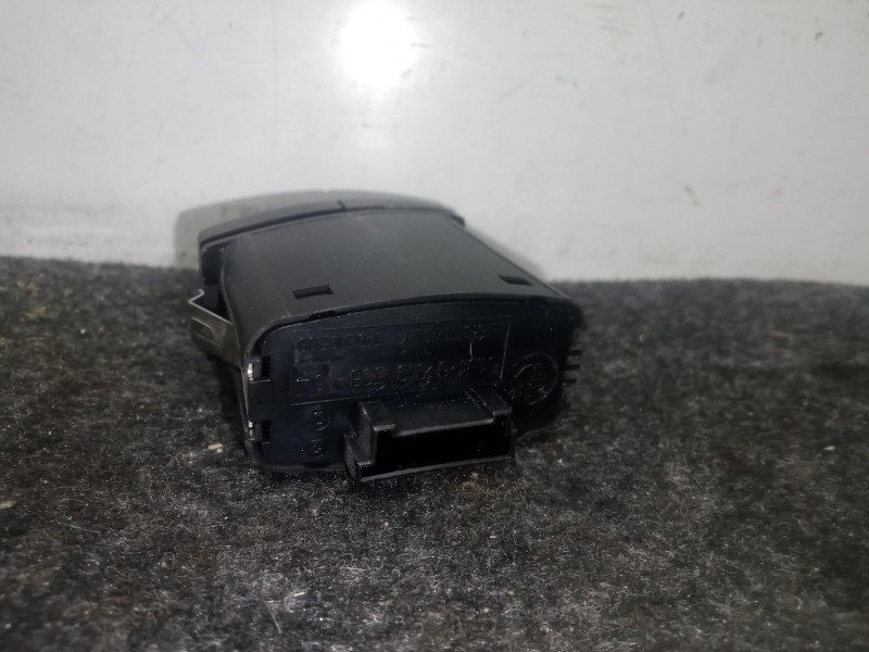 Recambio de warning para bmw x3 (e83) 2.0 i referencia OEM IAM 6131691950604 - 61316919506  