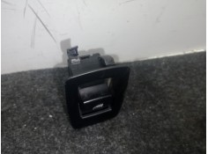 Recambio de mando elevalunas delantero derecho para bmw x3 (e83) 2.0 i referencia OEM IAM 6922244 - 159798040687C - 9113773 DELP 2