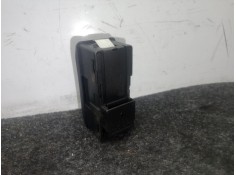 Recambio de interruptor para bmw x3 (e83) 2.0 i referencia OEM IAM 61316907288 - 03015010 MANDO TECHO ELECT  2