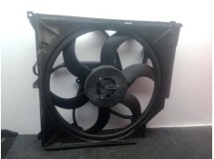 Recambio de electroventilador para bmw x3 (e83) 2.0 i referencia OEM IAM 67326925702 - 5020290 - 1103149001 - 500063100  GATE