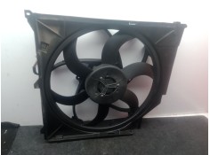 Recambio de electroventilador para bmw x3 (e83) 2.0 i referencia OEM IAM 67326925702 - 5020290 - 1103149001 - 500063100  GATE 2