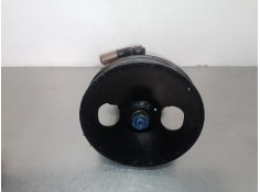 Recambio de bomba servodireccion para daewoo evanda 2.0 cat referencia OEM IAM NOTIENEREFERENCIA 77355 