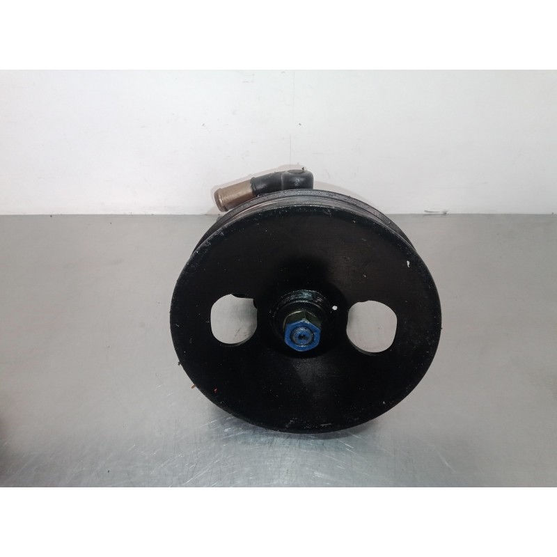 Recambio de bomba servodireccion para daewoo evanda 2.0 cat referencia OEM IAM NOTIENEREFERENCIA 77355 