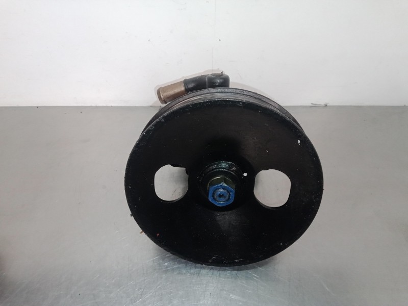 Recambio de bomba servodireccion para daewoo evanda 2.0 cat referencia OEM IAM NOTIENEREFERENCIA 77355 
