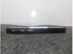 Recambio de mando multifuncion para bmw x3 (e83) 2.0 i referencia OEM IAM 61313427953 - 03742544  LK