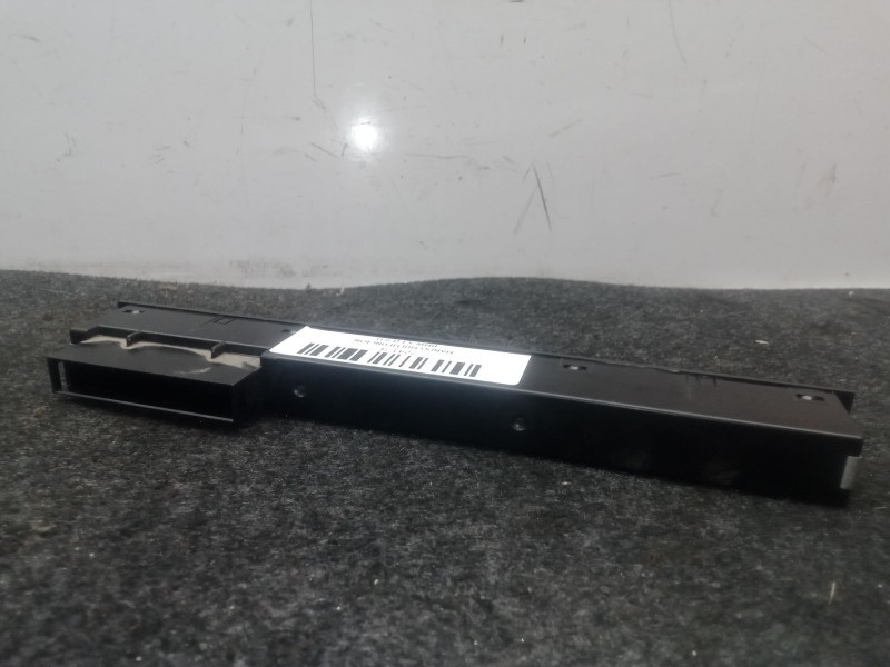 Recambio de mando multifuncion para bmw x3 (e83) 2.0 i referencia OEM IAM 61313427953 - 03742544  LK