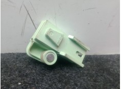 Recambio de sensor impacto airbag para bmw x3 (e83) 2.0 i referencia OEM IAM 65779118168 - 5WK43448  