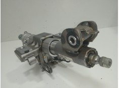 Recambio de columna direccion para kia sportage 1.6 crdi cat referencia OEM IAM D75-18102422B2-A0000364  