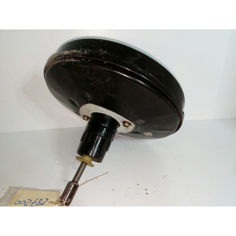 Recambio de servofreno para renault megane ii berlina 5p authentique referencia OEM IAM 8200453735C  TRW