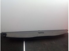 Recambio de bandeja trasera para bmw x3 (e83) 2.0 i referencia OEM IAM NO TIENE  ENROLLABLE