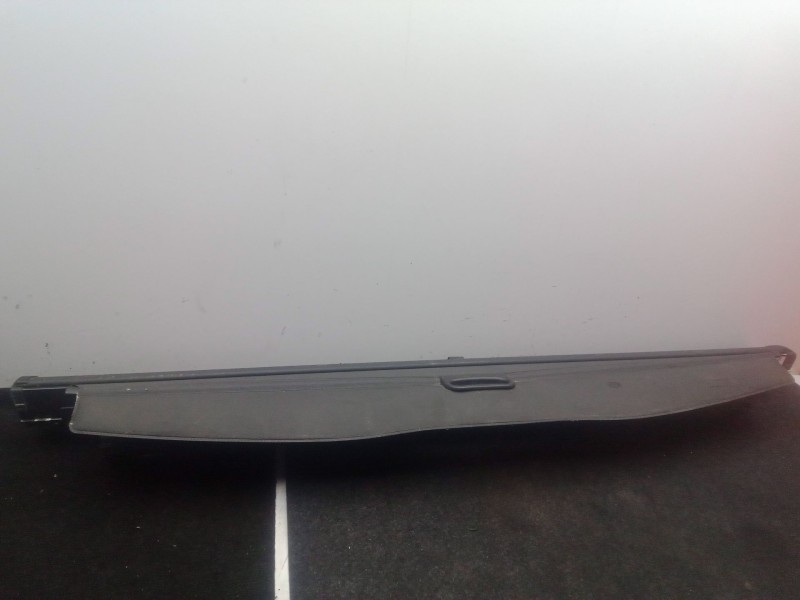 Recambio de bandeja trasera para bmw x3 (e83) 2.0 i referencia OEM IAM NO TIENE  ENROLLABLE