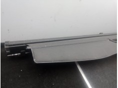 Recambio de bandeja trasera para bmw x3 (e83) 2.0 i referencia OEM IAM NO TIENE  ENROLLABLE 2