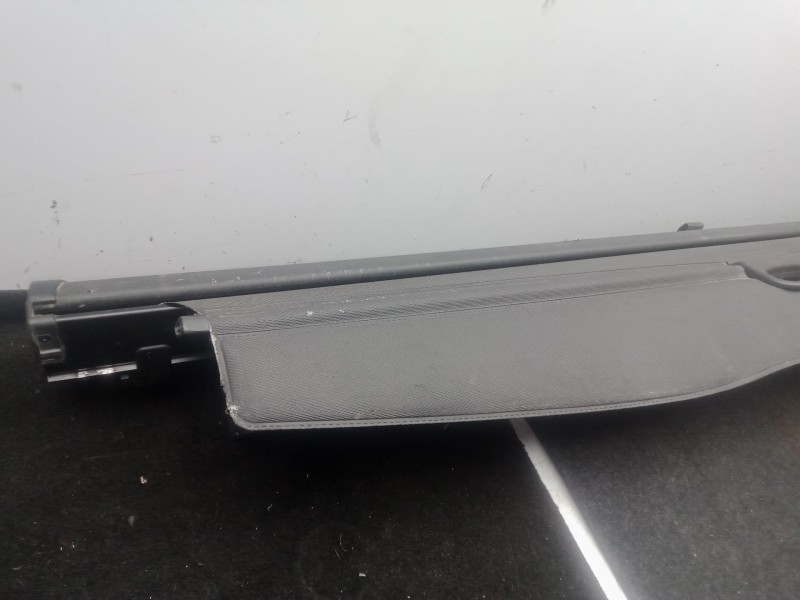 Recambio de bandeja trasera para bmw x3 (e83) 2.0 i referencia OEM IAM NO TIENE  ENROLLABLE