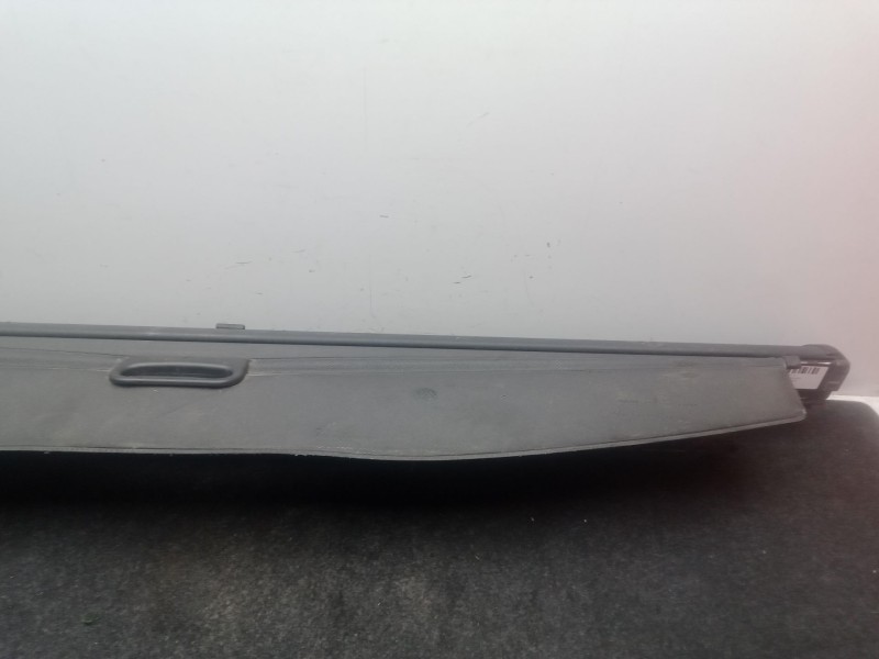 Recambio de bandeja trasera para bmw x3 (e83) 2.0 i referencia OEM IAM NO TIENE  ENROLLABLE