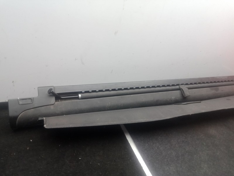 Recambio de bandeja trasera para bmw x3 (e83) 2.0 i referencia OEM IAM NO TIENE  ENROLLABLE