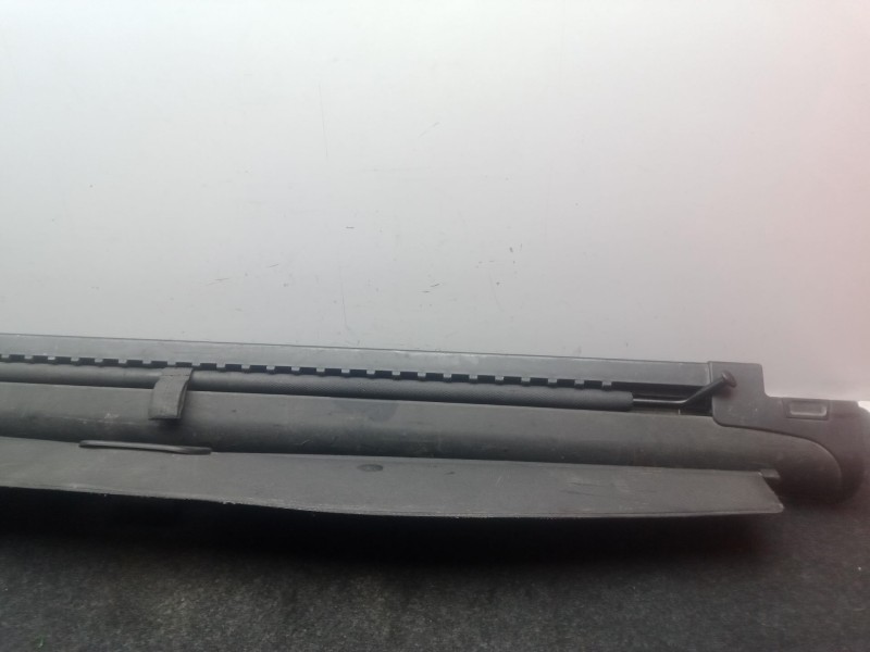 Recambio de bandeja trasera para bmw x3 (e83) 2.0 i referencia OEM IAM NO TIENE  ENROLLABLE