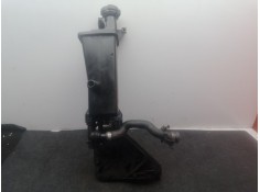 Recambio de deposito expansion para bmw x3 (e83) 2.0 i referencia OEM IAM 3400018  