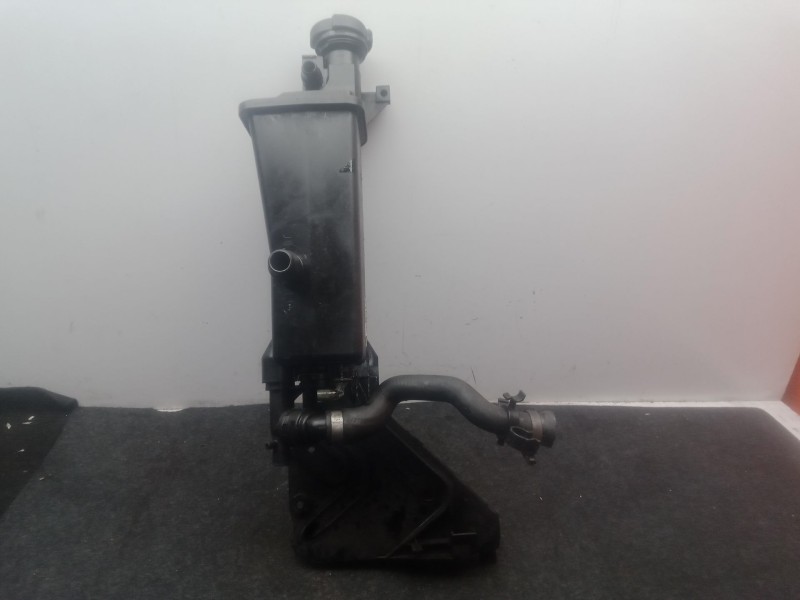 Recambio de deposito expansion para bmw x3 (e83) 2.0 i referencia OEM IAM 3400018  