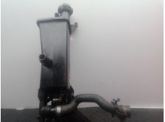 Recambio de deposito expansion para bmw x3 (e83) 2.0 i referencia OEM IAM 3400018   2