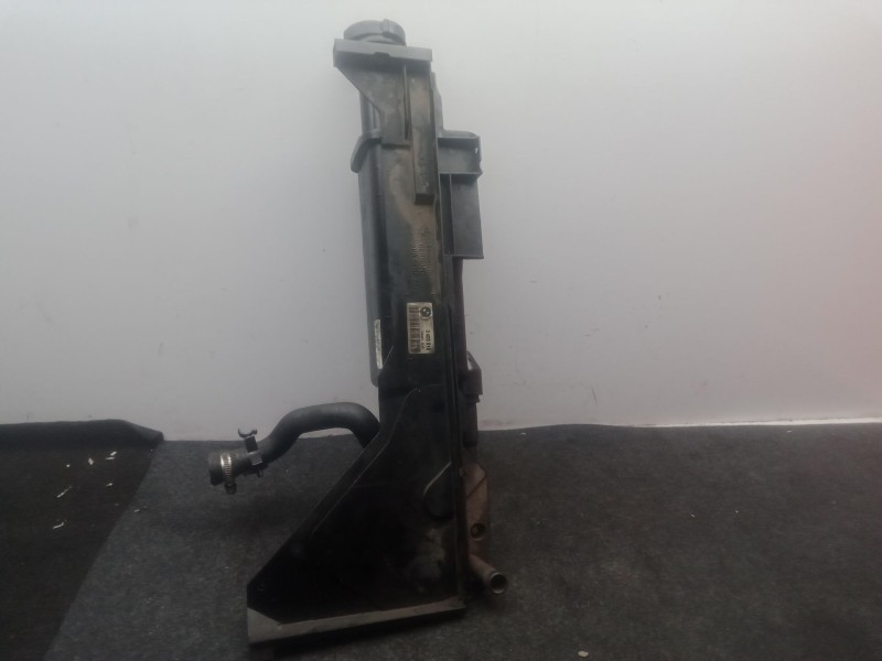 Recambio de deposito expansion para bmw x3 (e83) 2.0 i referencia OEM IAM 3400018  