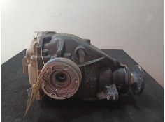 Recambio de diferencial trasero para bmw x3 (e83) 2.0 i referencia OEM IAM 756799701  