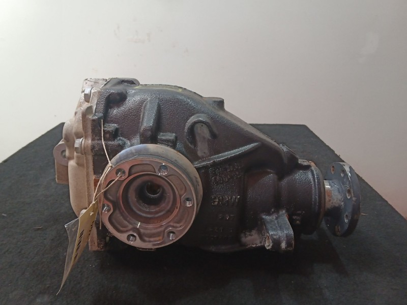 Recambio de diferencial trasero para bmw x3 (e83) 2.0 i referencia OEM IAM 756799701  