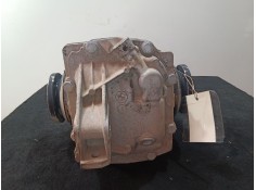 Recambio de diferencial trasero para bmw x3 (e83) 2.0 i referencia OEM IAM 756799701   2