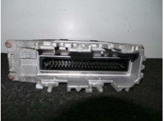 Recambio de centralita motor uce para volkswagen golf iii berlina (1h1) 1.4 referencia OEM IAM 0261203318-1H0907311L  BOSCH