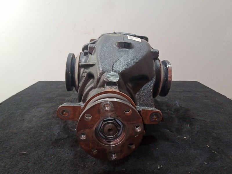 Recambio de diferencial trasero para bmw x3 (e83) 2.0 i referencia OEM IAM 756799701  