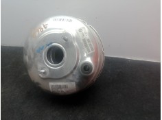 Recambio de servofreno para bmw x3 (e83) 2.0 i referencia OEM IAM 293403546064  TRW